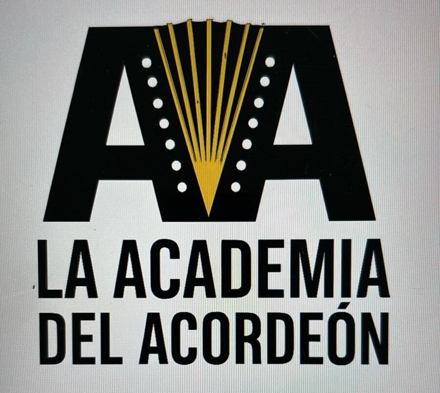 La Academia del Acordeón