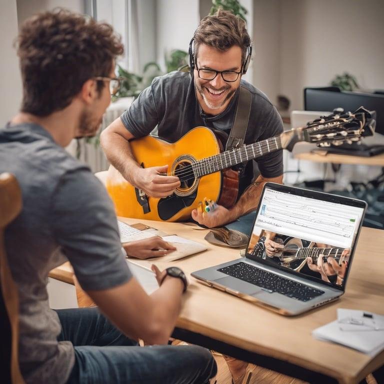 guitarra-online-2